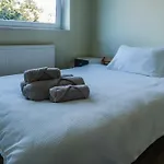 Comfortable Room-Only Room