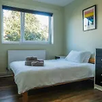 Comfortable Room-Only Room