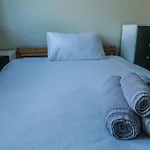Comfortable Room-Only Room
